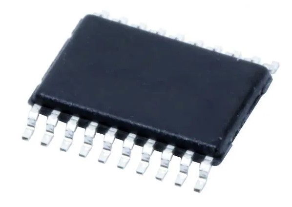 TEXAS INSTRUMENTS SEMI LM5035CMHX/NOPB