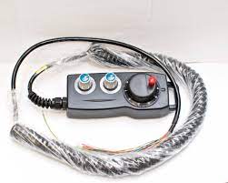 FUTURE LIFE TECHNOLOGY CO LTD EHDW-BE3S-IM