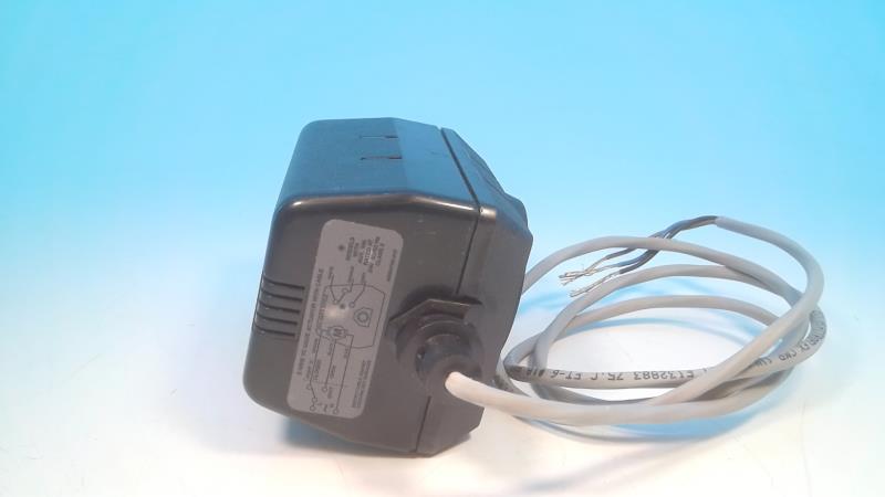 HONEYWELL VC2114ZZ11