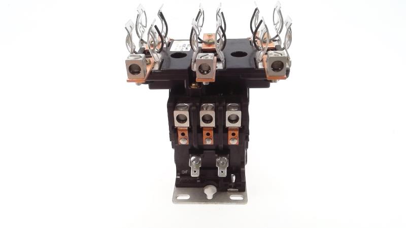 SCHNEIDER ELECTRIC 2200-EBC530AA-77