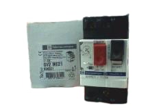 verifiedSubImg