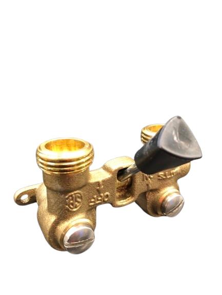 WATTS 0006644