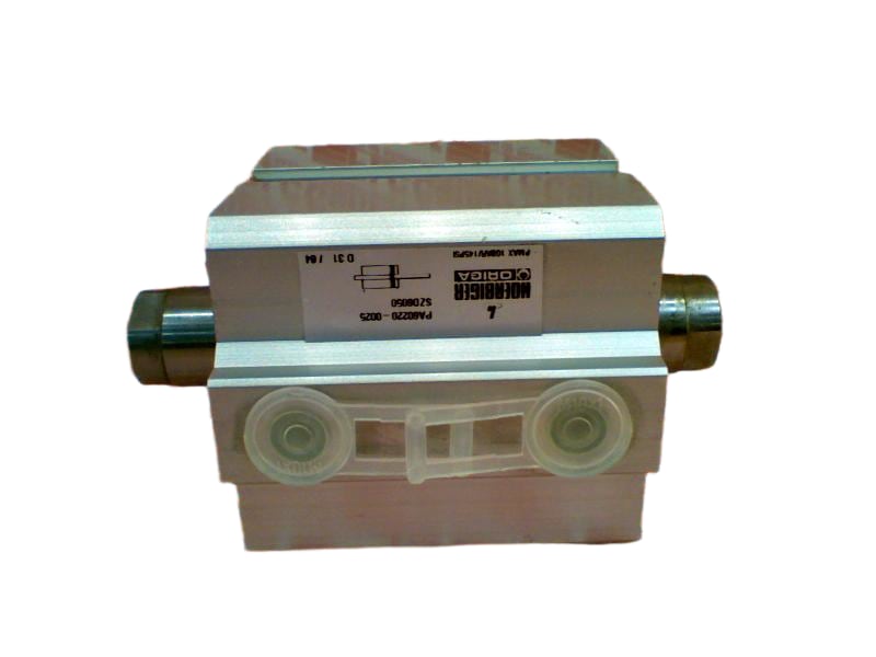 PARKER SZD6050-25