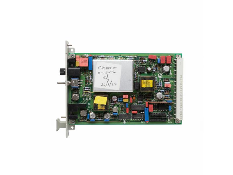 0776016C by ASEA BROWN BOVERI