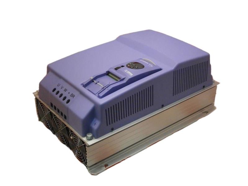 INVERTEK ODV-444450-IN