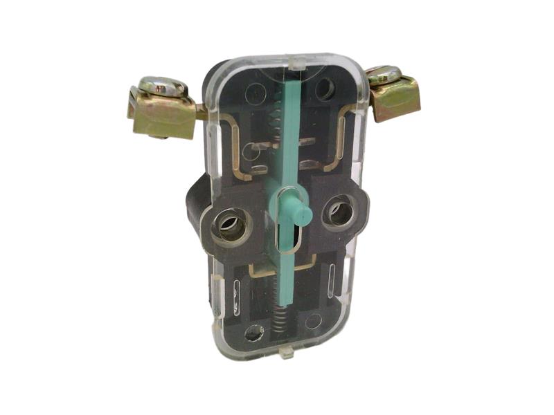 DANAHER CONTROLS 5M-63