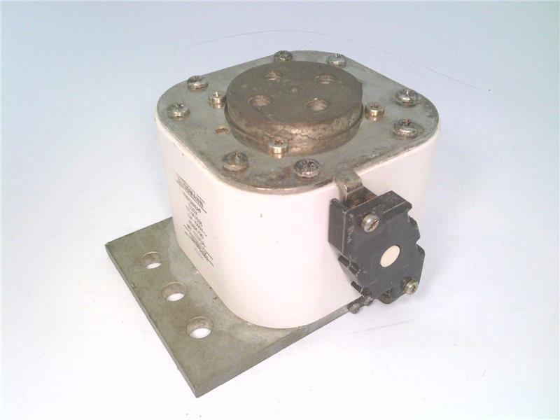 EATON CORPORATION 170M7035