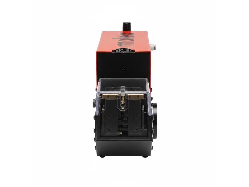 MOLEX 62201-8778