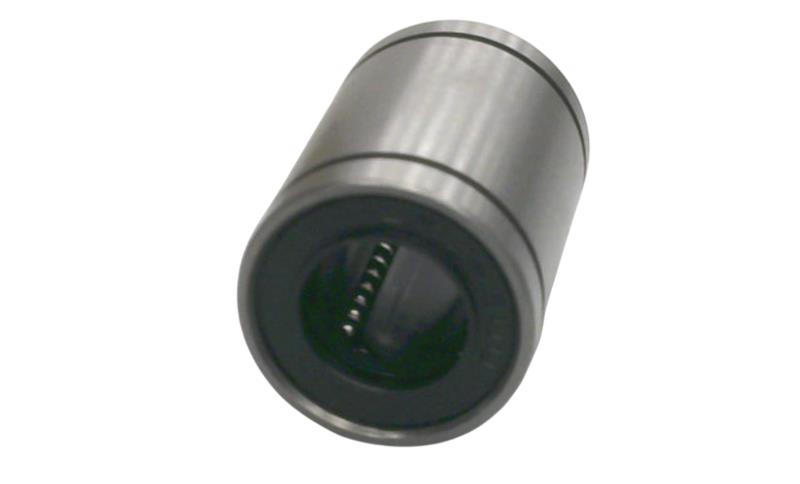 PBC LINEAR IP8G