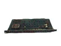 JTEKT TP-1875-6-OSC