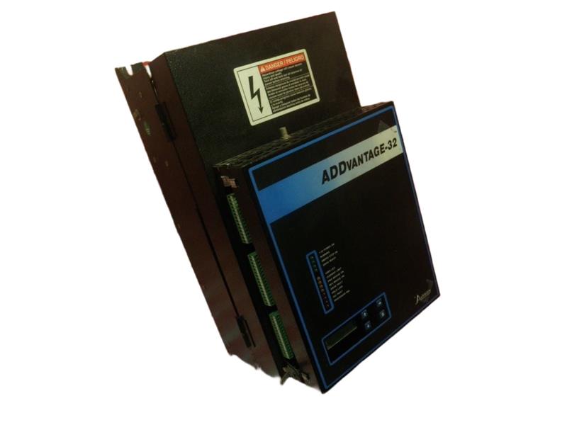 AVTRON DC0056-4EN0-C