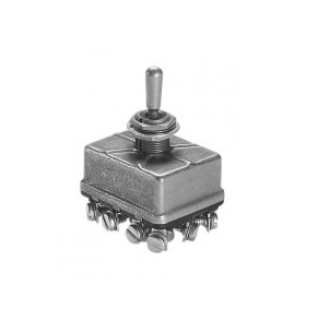 EATON CORPORATION 8838K4