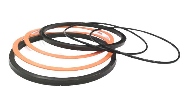 PARKER RPH-PK602HLL01