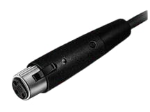 SWITCHCRAFT A6F