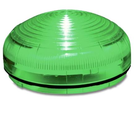 FEDERAL SIGNAL SLM350G