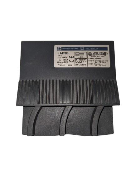 LAD3B by SCHNEIDER ELECTRIC