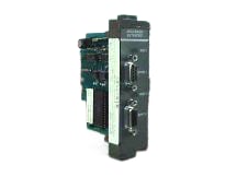 305-1NIM by AUTOMATION DIRECT
