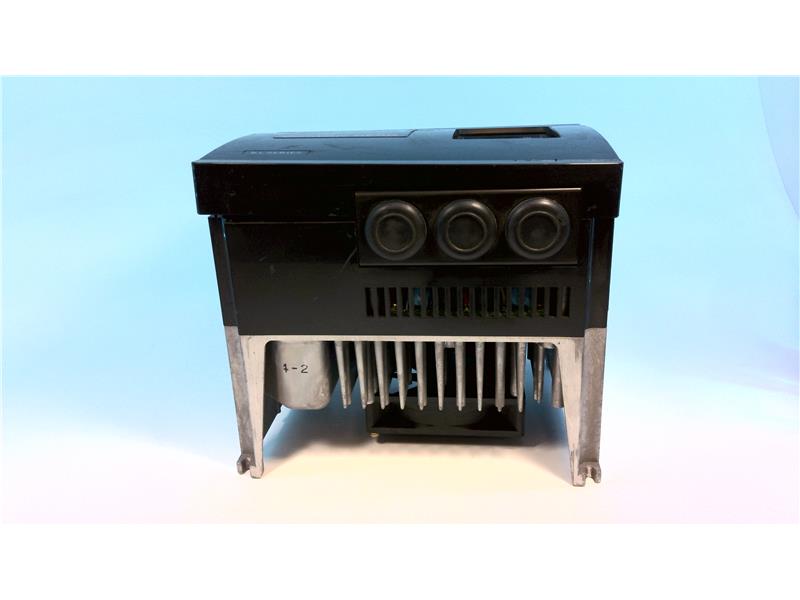 ALTRA INDUSTRIAL MOTION ACE-KL-460V-3P-2HP