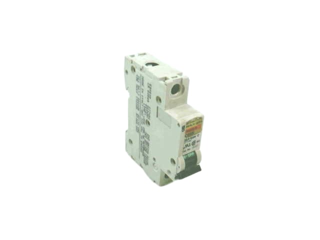 MG24437 by SCHNEIDER ELECTRIC