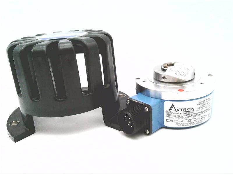 AVTRON HS35AY1CAU1EA000