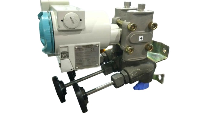 7MF4420-1CA00-1AA1-Z by SIEMENS