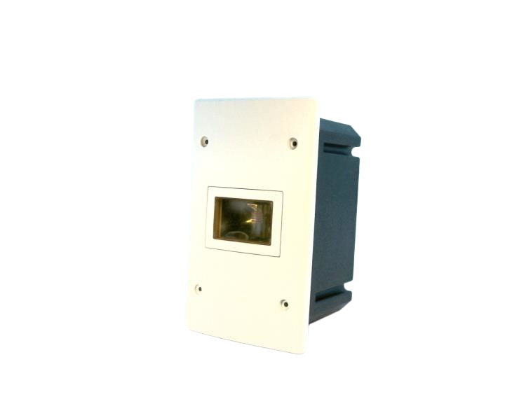 3RV1913-2D by SIEMENS