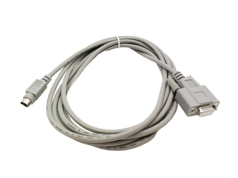 TRIO MOTION TECHNOLOGY P350