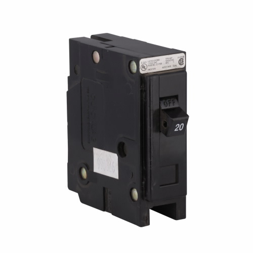 EATON CORPORATION HBAX1030