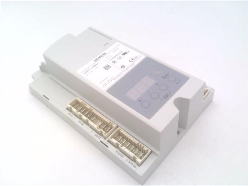 LME71.000A1 by SIEMENS