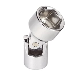 80254 by APEX TOOLS