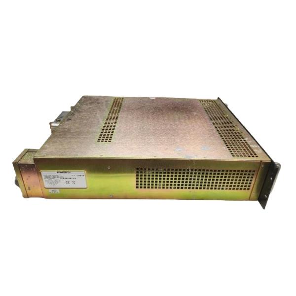 XANTREX P63E-40166AB