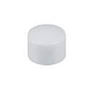 GRAYHILL INC 30B1012-8