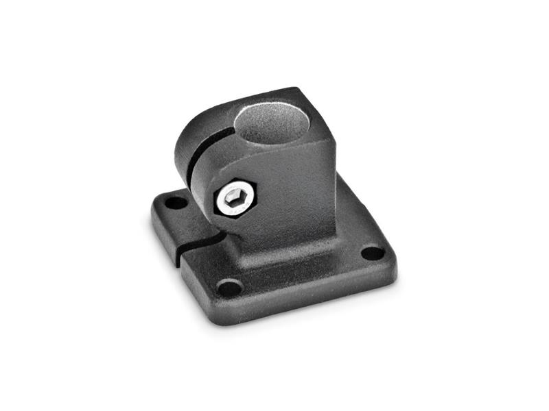 162-B16-2-SW by JW WINCO