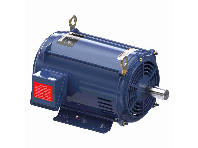 REGAL REXNORD 213TTDWD16060