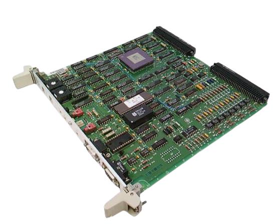 GENERAL ELECTRIC DS6800GCSA1F1D