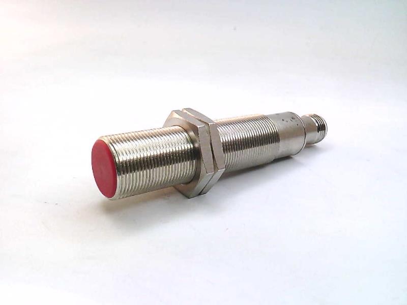 EUCHNER EGT18X05AP024-SEM4L