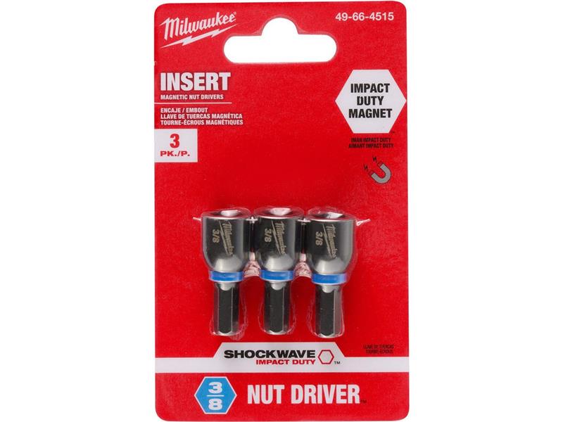 49-66-4515 by MILWAUKEE POWER TOOLS