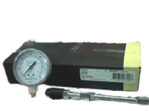 JCT21 by STANLEY BLACK & DECKER