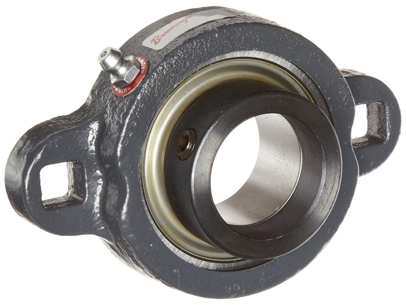 VF2E-118M by REGAL REXNORD