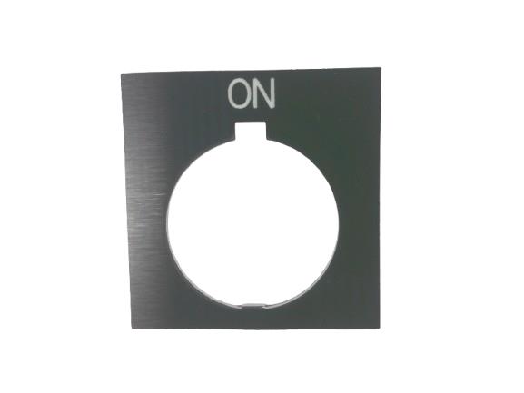 EATON CORPORATION E34SP25