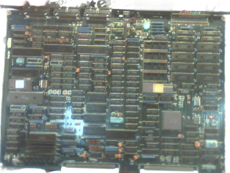 JTEKT TP-8070-5