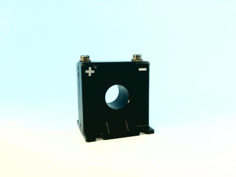 KELE & ASSOCIATES 4CTV