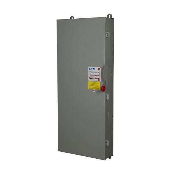 EATON CORPORATION DH664FDK