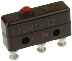 11SM1-T2 by HONEYWELL