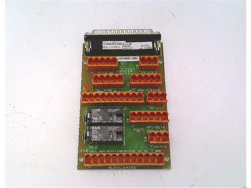 MECASONIC MP312-9743