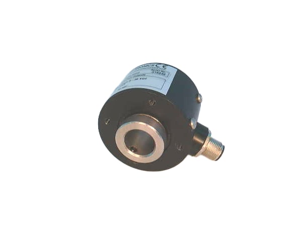 HS20.65-60/8-30S3 M139 M203 by TRI-TRONICS