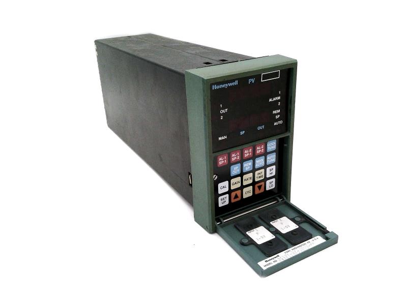 HONEYWELL DC521-A2-0000-PP