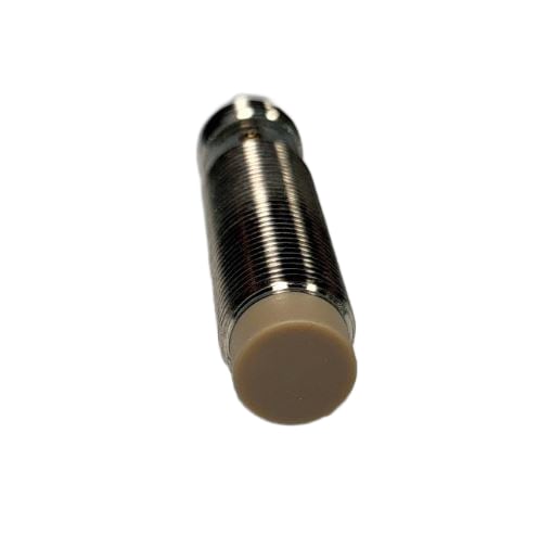 EFECTOR IFB3007-BPKG/M/V4A/US-104-IFT200