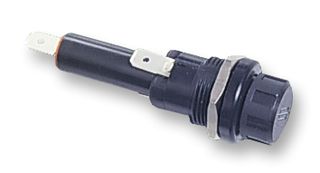 BULGIN COMPONENTS FX0416/S