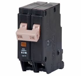 EATON CORPORATION CHF215